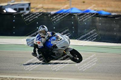 media/Oct-25-2025-2WTD (Sat) [[1e4a1f2fa2]]/B Group/Session 4 (Turns 3 and 4)/